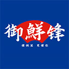 御鲜锋旗舰店