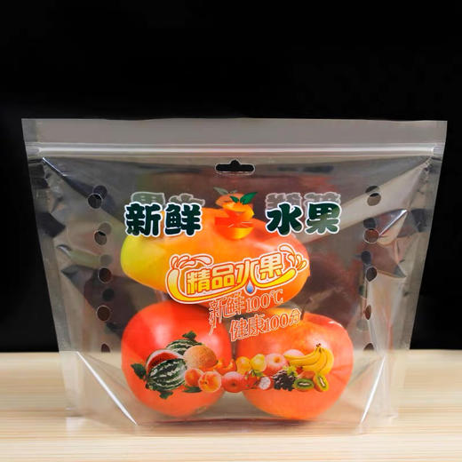 水果加油包  具体内容可私信客服搭配 商品图4