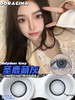Doragina年抛·圣鹿萌灰·14.5mm中大直径·韩产2片 商品缩略图2