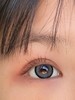 Doragina年抛·圣鹿萌灰·14.5mm中大直径·韩产2片 商品缩略图12