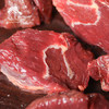 生态牦牛肉 | 合作生产*Eco-Yak meat | Coproducted 商品缩略图0