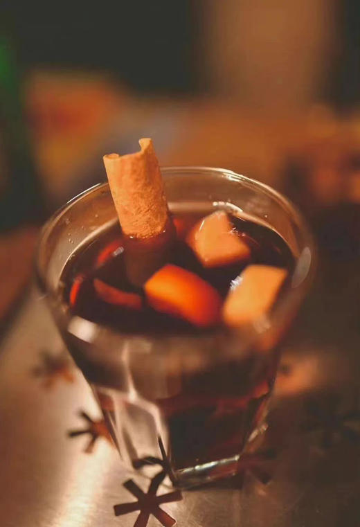 热红酒 150ml 商品图0