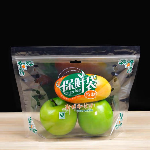 水果加油包  具体内容可私信客服搭配 商品图3