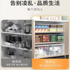 三喜宜欧收纳盒多规格 商品缩略图2