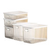 三喜宜欧收纳盒多规格 商品缩略图4