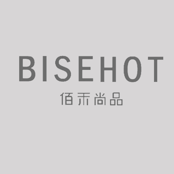 佰禾尚品旗舰店