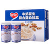 银鹭花生牛奶【LY】 商品缩略图0