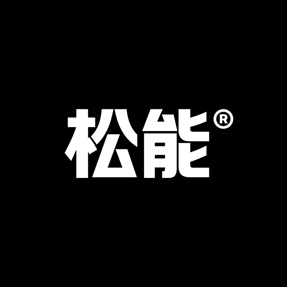 店铺logo