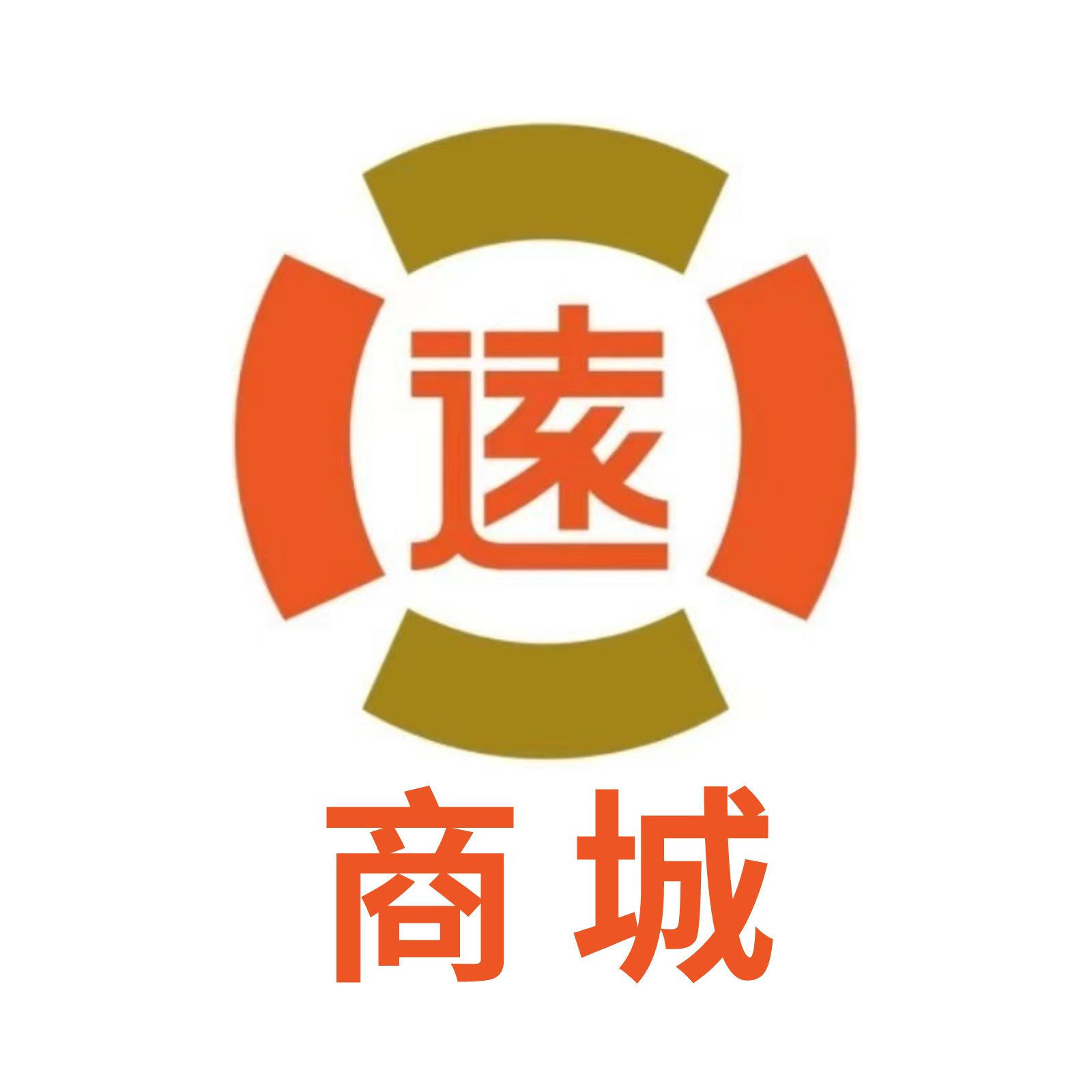 广誉远大健康旗舰店