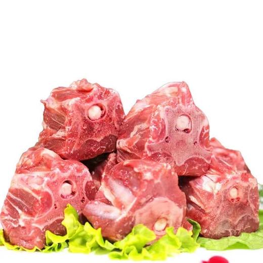 羊脊骨 商品图1