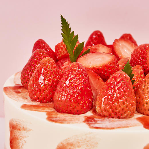 怦然心动 商品图2