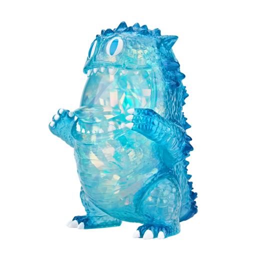 御三家哥是噗系列限定手办 商品图8