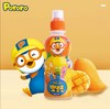 啵乐乐芒果味饮料235ml 商品缩略图0