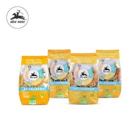 250g有机尼奥造型意面