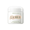 LA MER 海蓝之谜 精华面霜100ml 经典面霜掌心乳化 深层滋润保湿修复【CDF】 商品缩略图6