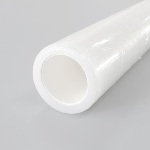 巧心保鲜膜滑刀式100m*30cm 商品图4