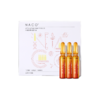 【269任选3️⃣件 】NACO虾青素橘灿精华液1.5ml*28支/盒装 商品缩略图8