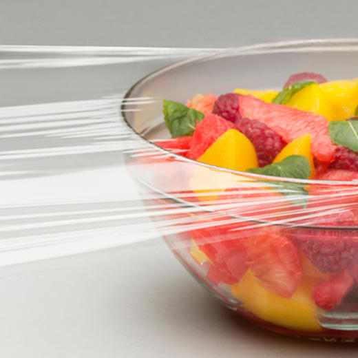 巧心保鲜膜滑刀式100m*30cm 商品图2