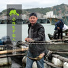 野生东山岛海钓午鱼（海钓鱼，嘴里可能有鱼钩，大家注意！！介意慎拍）| 合作生产 * Wild Eleutheronema tetradactylum | Coproduction 商品缩略图1