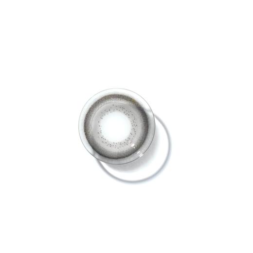 Fairycon年抛·水泥封心·14.2mm中等着色·韩产2片 商品图2