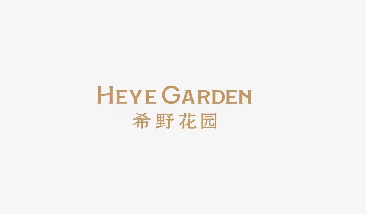 店铺logo