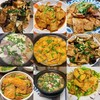 【周五到】仙居卤水豆腐 每盒2斤，外香韧内鲜嫩，浓郁豆香，淡淡的咸鲜滋味～，🤩好吃到上头 商品缩略图6