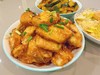 【周五到】仙居卤水豆腐 每盒2斤，外香韧内鲜嫩，浓郁豆香，淡淡的咸鲜滋味～，🤩好吃到上头 商品缩略图2
