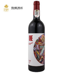 奔富1号（法国）