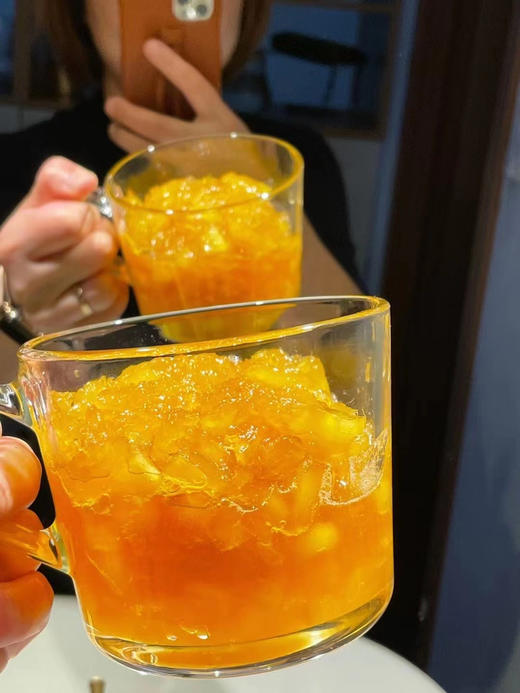 福利巴斯克，包装盒随机，周六发货，沈阳当天到 商品图9