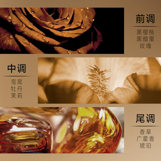 【门店直发 支持同城配送】欧莱雅奇焕精油滋养发膜250ml/瓶 商品图3