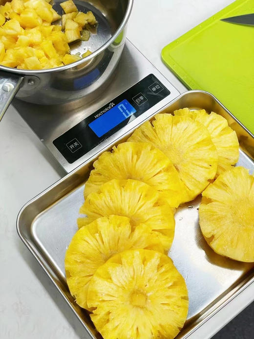 福利巴斯克，包装盒随机，周六发货，沈阳当天到 商品图2