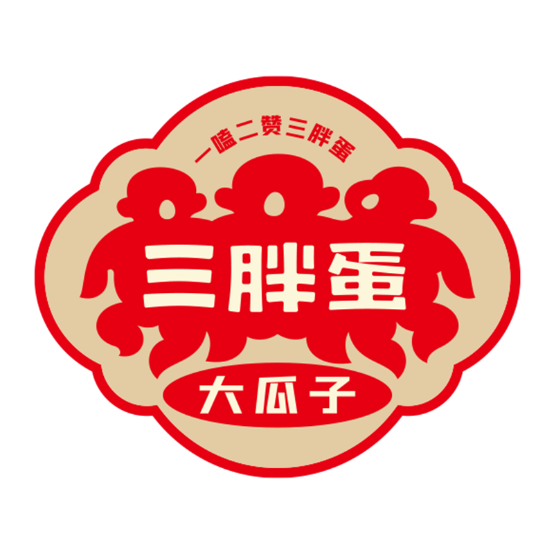 店铺logo