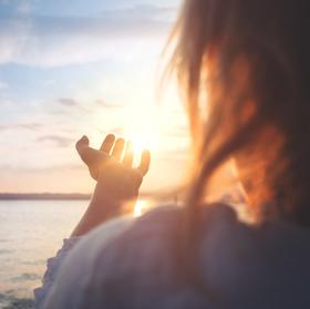 TimeWaver量子时光波检测与咨询