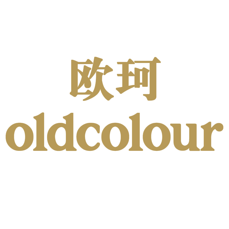 oldcolour女装旗舰店
