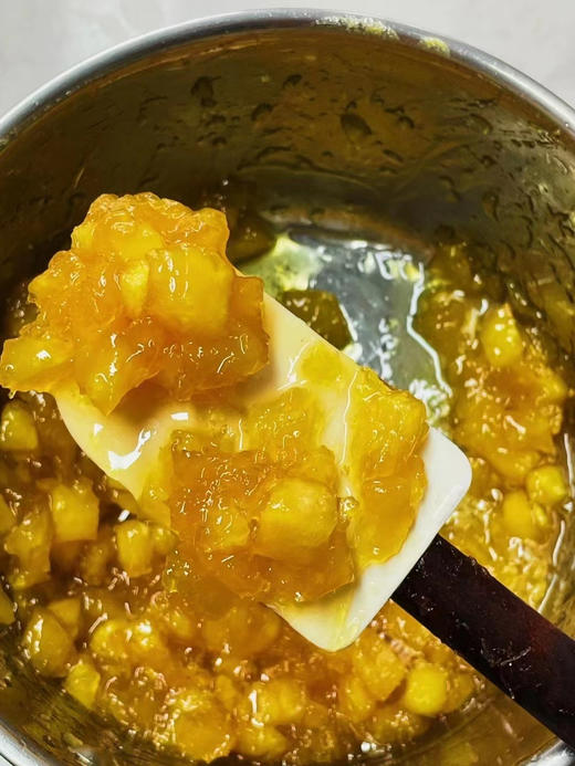 福利巴斯克，包装盒随机，周六发货，沈阳当天到 商品图8