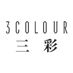 三彩官方微商城