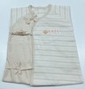 婴儿和服【母婴商城】 商品缩略图0