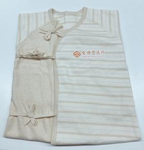 婴儿和服【母婴商城】