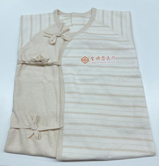 婴儿和服【母婴商城】 商品图0