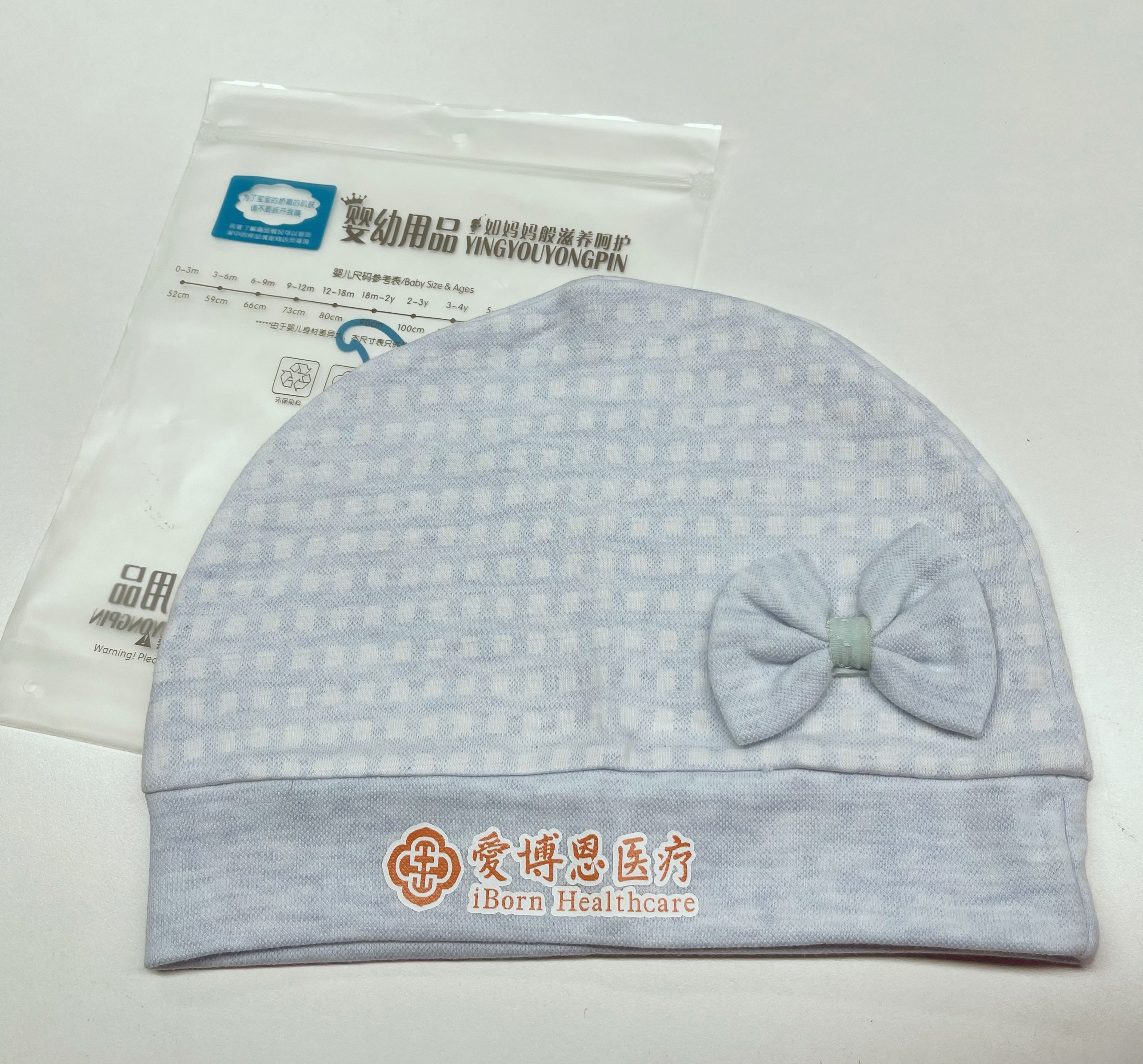 产妇帽【母婴商城】