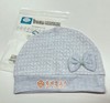 产妇帽【母婴商城】 商品缩略图0