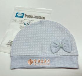 产妇帽【母婴商城】