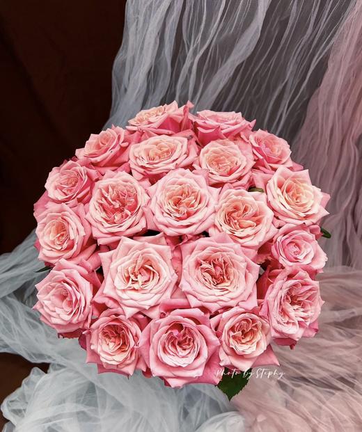 【秒杀福利】闺蜜 20枝 商品图4