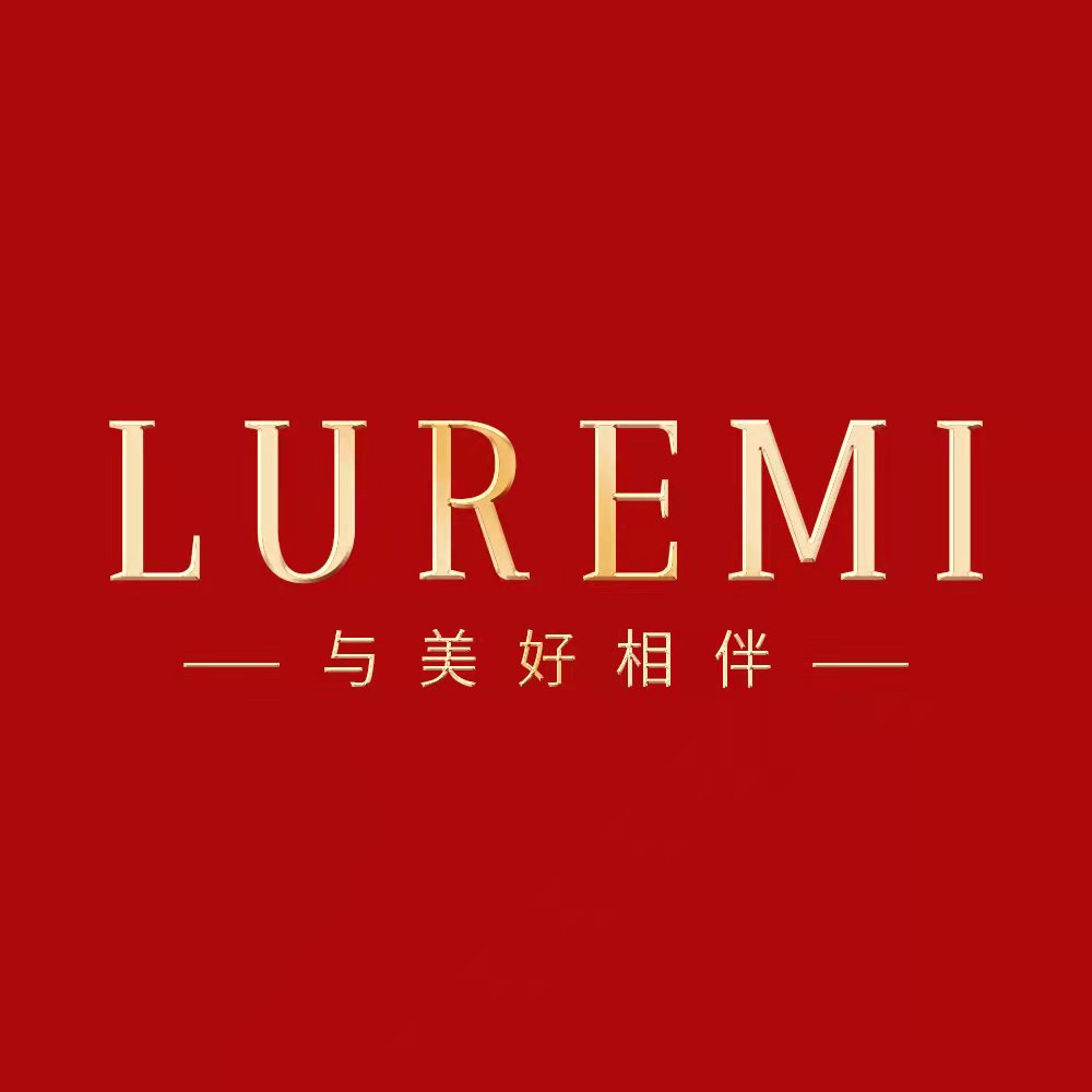 LUREMI生活