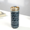 祥云玉兔随身杯 双层330ml 商品缩略图1