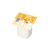 八连杯黄桃风味酸牛奶100g 商品缩略图0