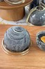 黑芝麻螺旋酥 商品缩略图0