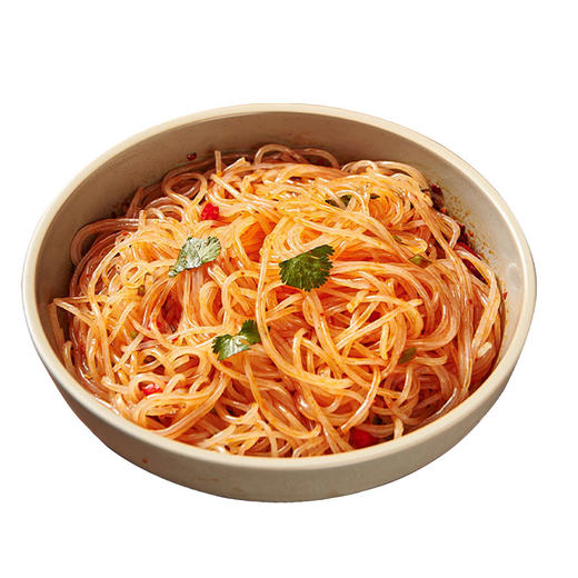 晶地葛根粉条280g 商品图3