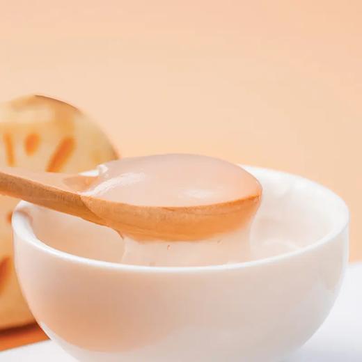 正安国货·古法纯藕粉  传统非遗技艺制作 250g 商品图7