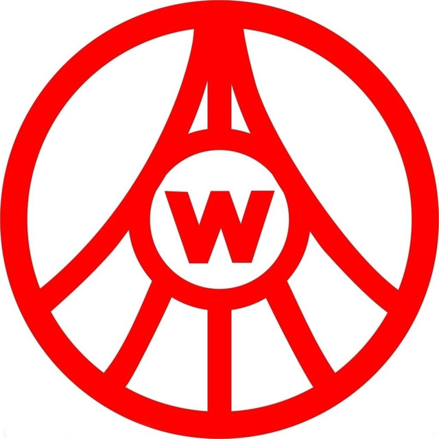 五粮液文化旅游